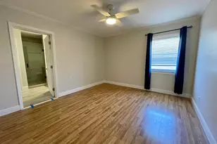 3458 Canal Ct, Jupiter, FL 33469 - Photo 10