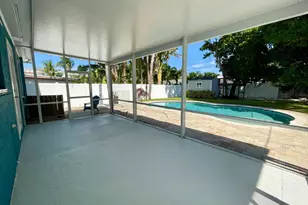 3458 Canal Ct, Jupiter, FL 33469 - Photo 4