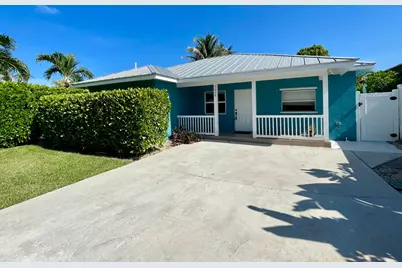3458 Canal Court, Jupiter, FL 33469 - Photo 22