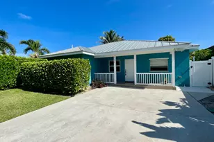 3458 Canal Ct, Jupiter, FL 33469 - Photo 22