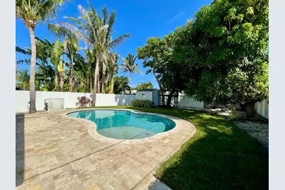 3458 Canal Court, Jupiter, FL 33469 - Photo 2