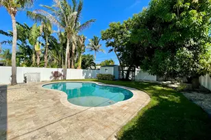 3458 Canal Ct, Jupiter, FL 33469 - Photo 2