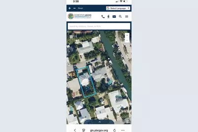 3458 Canal Court, Jupiter, FL 33469 - Photo 24