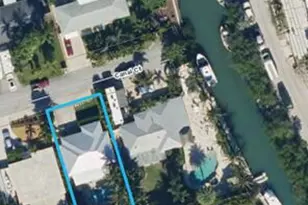 3458 Canal Ct, Jupiter, FL 33469 - Photo 24