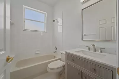 7216 Cataluna Circle, Delray Beach, FL 33446 - Photo 24