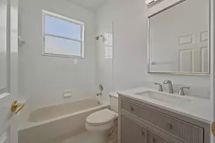 7216 Cataluna Cir, Delray Beach, FL 33446 - Photo 24