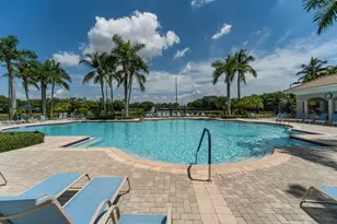 7216 Cataluna Cir, Delray Beach, FL 33446 - Photo 46