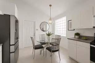 7216 Cataluna Cir, Delray Beach, FL 33446 - Photo 6