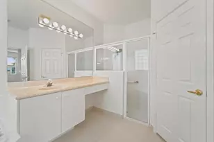 7216 Cataluna Cir, Delray Beach, FL 33446 - Photo 20