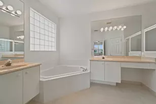 7216 Cataluna Cir, Delray Beach, FL 33446 - Photo 20