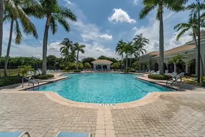 7216 Cataluna Circle, Delray Beach, FL 33446 - Photo 40