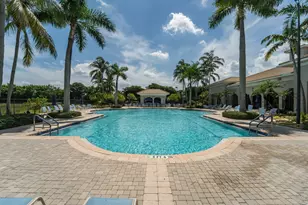 7216 Cataluna Cir, Delray Beach, FL 33446 - Photo 40