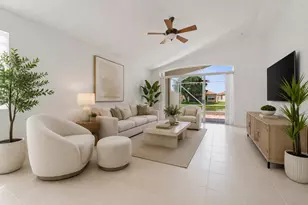 7216 Cataluna Cir, Delray Beach, FL 33446 - Photo 10