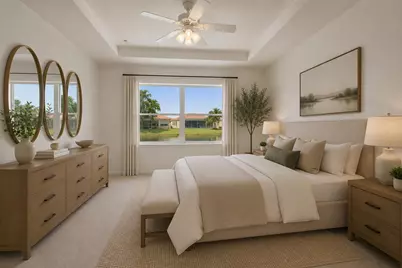 7216 Cataluna Circle, Delray Beach, FL 33446 - Photo 18