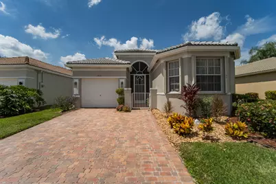 7216 Cataluna Circle, Delray Beach, FL 33446 - Photo 1