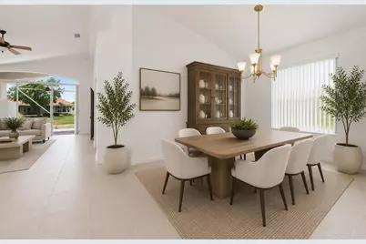 7216 Cataluna Circle, Delray Beach, FL 33446 - Photo 12