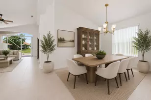 7216 Cataluna Cir, Delray Beach, FL 33446 - Photo 12