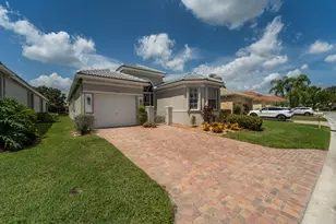 7216 Cataluna Cir, Delray Beach, FL 33446 - Photo 2