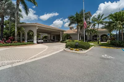 7216 Cataluna Circle, Delray Beach, FL 33446 - Photo 44