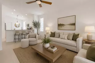 7216 Cataluna Cir, Delray Beach, FL 33446 - Photo 16