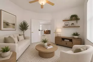7216 Cataluna Cir, Delray Beach, FL 33446 - Photo 14