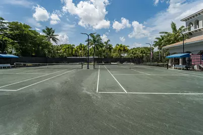 7216 Cataluna Circle, Delray Beach, FL 33446 - Photo 46