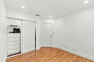 19242 NW 89th Ave, Hialeah, FL 33018 - Photo 28