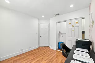 19242 NW 89th Ave, Hialeah, FL 33018 - Photo 30