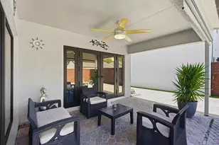 19242 NW 89th Ave, Hialeah, FL 33018 - Photo 38