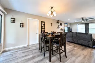 4703 Myrtle Dr, Fort Pierce, FL 34982 - Photo 12