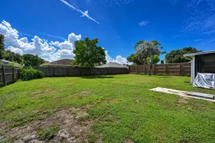 4703 Myrtle Dr, Fort Pierce, FL 34982 - Photo 26