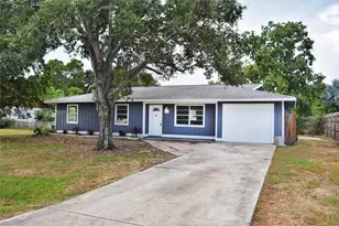 4703 Myrtle Dr, Fort Pierce, FL 34982 - Photo 1