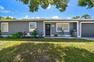 4703 Myrtle Dr, Fort Pierce, FL 34982 - Photo 6