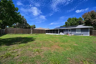 4703 Myrtle Drive, Fort Pierce, FL 34982 - Photo 24