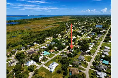 4703 Myrtle Drive, Fort Pierce, FL 34982 - Photo 36