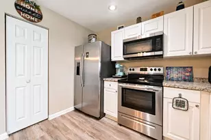 4703 Myrtle Dr, Fort Pierce, FL 34982 - Photo 14