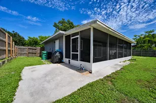 4703 Myrtle Dr, Fort Pierce, FL 34982 - Photo 32