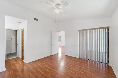 9641 Riverside Drive #1F, Coral Springs, FL 33071 - Photo 8