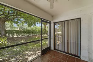 9641 Riverside Dr, Coral Springs, FL 33071 - Photo 14