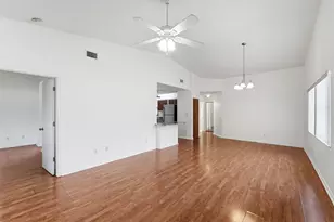 9641 Riverside Dr, Coral Springs, FL 33071 - Photo 2