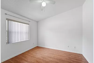9641 Riverside Drive #1F, Coral Springs, FL 33071 - Photo 12