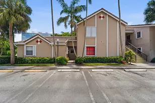 9641 Riverside Dr, Coral Springs, FL 33071 - Photo 1