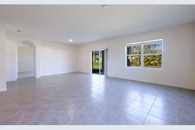 2525 SW Westfield Street, Port Saint Lucie, FL 34953 - Photo 24