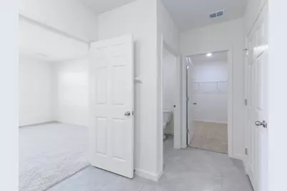 2525 SW Westfield Street, Port Saint Lucie, FL 34953 - Photo 32