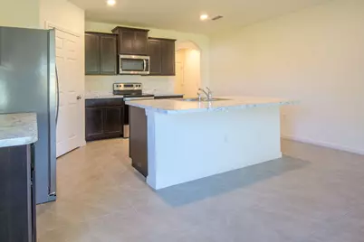 2525 SW Westfield Street, Port Saint Lucie, FL 34953 - Photo 20