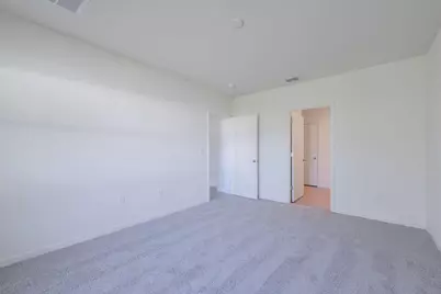 2525 SW Westfield Street, Port Saint Lucie, FL 34953 - Photo 30