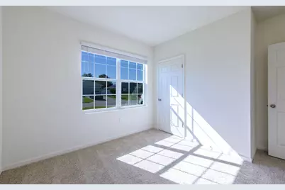 2525 SW Westfield Street, Port Saint Lucie, FL 34953 - Photo 10