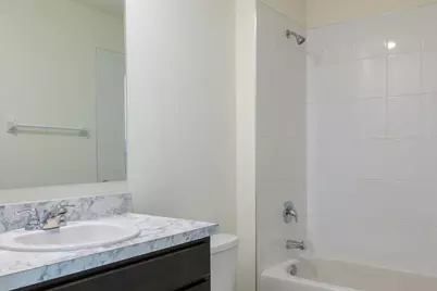 2525 SW Westfield Street, Port Saint Lucie, FL 34953 - Photo 12
