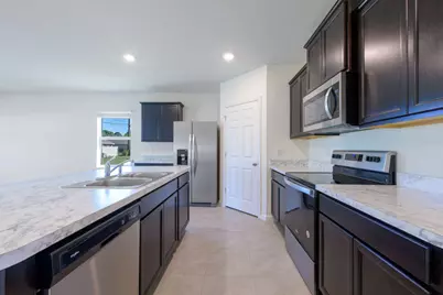 2525 SW Westfield Street, Port Saint Lucie, FL 34953 - Photo 22