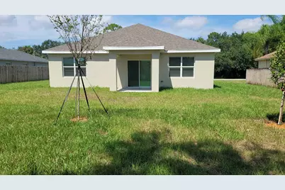 2525 SW Westfield Street, Port Saint Lucie, FL 34953 - Photo 6